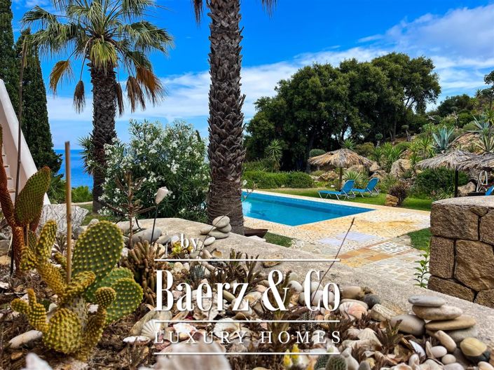 Image No.4-6 Bed Villa for sale