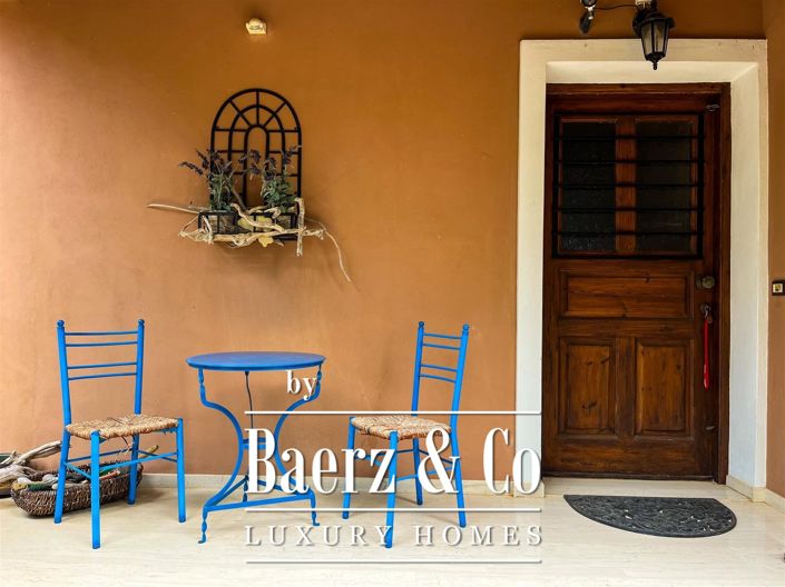 Image No.6-6 Bed Villa for sale