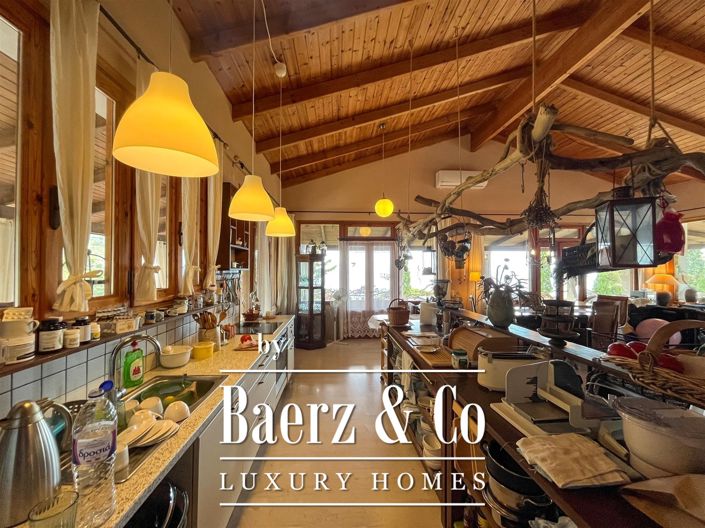 Image No.8-6 Bed Villa for sale