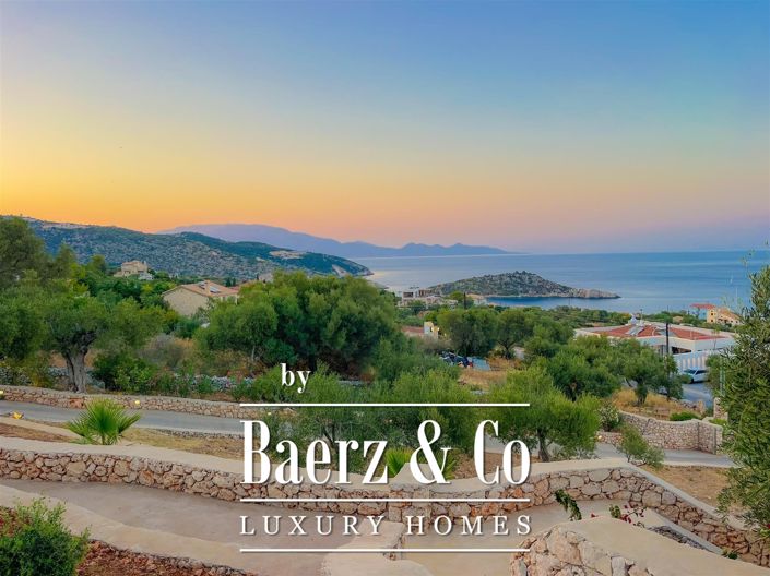 Image No.4-4 Bed Villa for sale