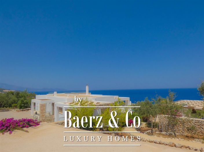 Image No.5-4 Bed Villa for sale