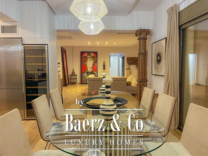 Image No.9-4 Bed Villa for sale