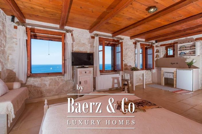 Image No.10-4 Bed Apartment for sale