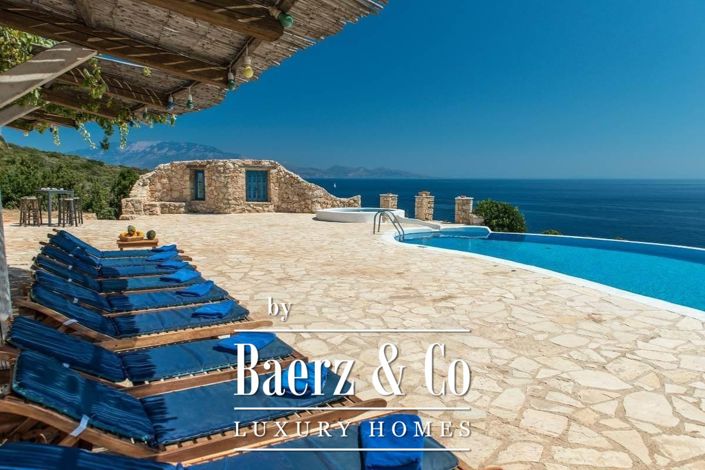 Image No.3-4 Bed Apartment for sale