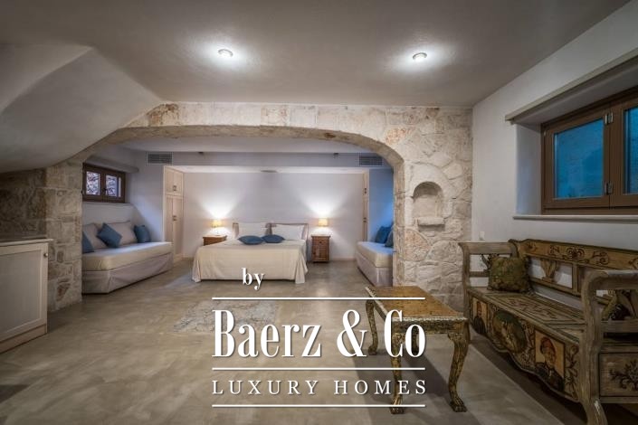 Image No.7-Villa de 4 chambres à vendre à Espagne