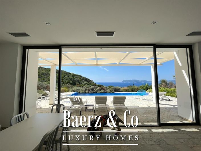 Image No.7-Villa de 3 chambres à vendre à Espagne