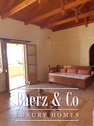 Image No.4-Villa de 2 chambres à vendre à Espagne