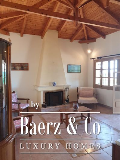 Image No.5-Villa de 2 chambres à vendre à Espagne
