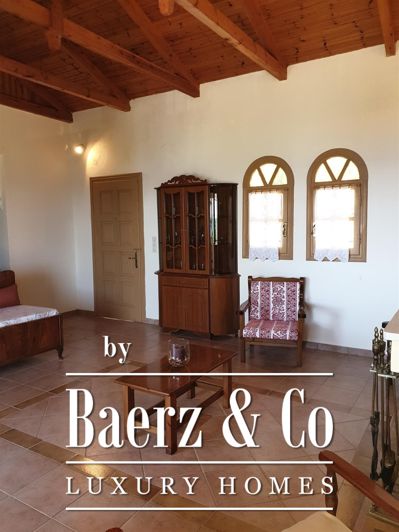 Image No.6-Villa de 2 chambres à vendre à Espagne