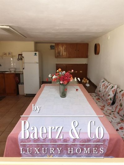 Image No.8-Villa de 2 chambres à vendre à Espagne