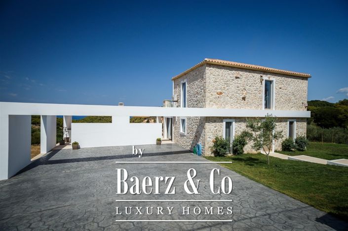 Image No.6-Villa de 2 chambres à vendre à Espagne