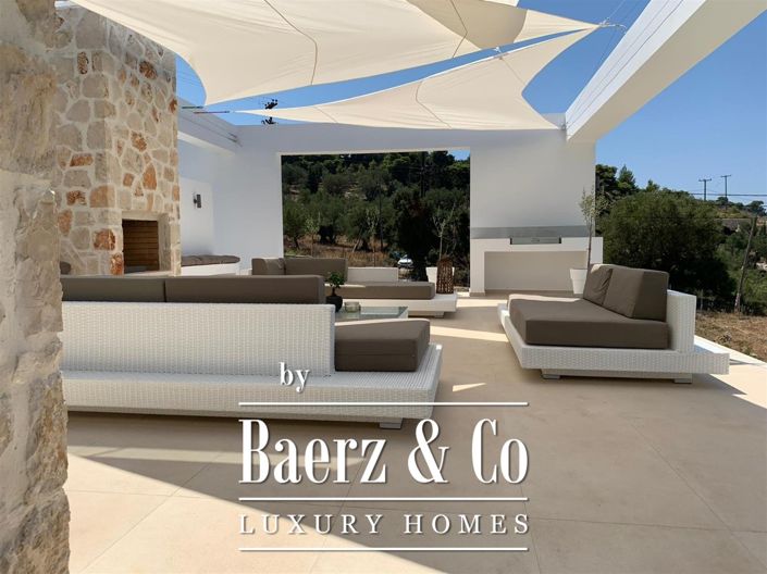 Image No.8-Villa de 2 chambres à vendre à Espagne