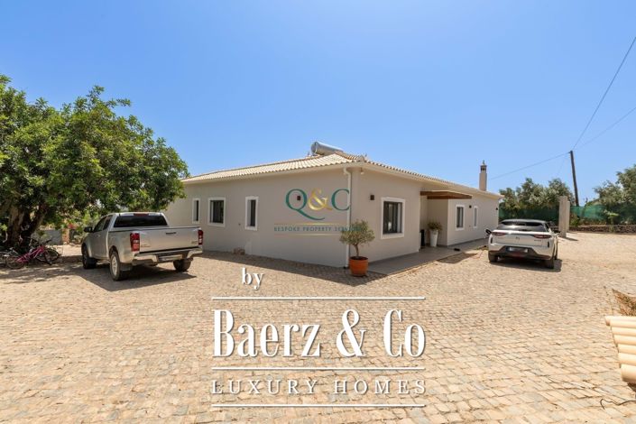 Image No.19-4 Bed Villa for sale
