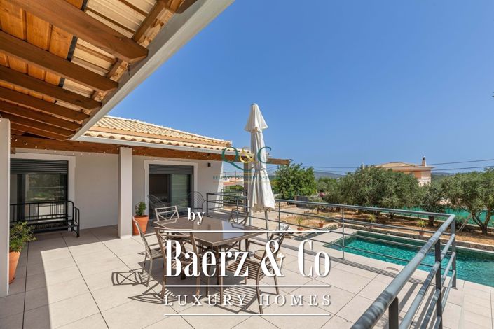 Image No.30-4 Bed Villa for sale