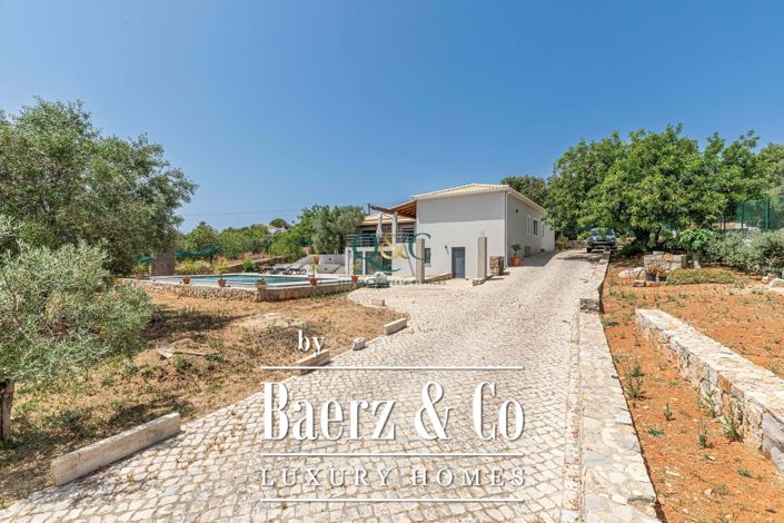 Image No.34-4 Bed Villa for sale