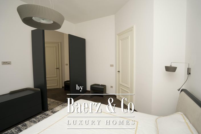 Image No.10-3 Bed Apartment for sale
