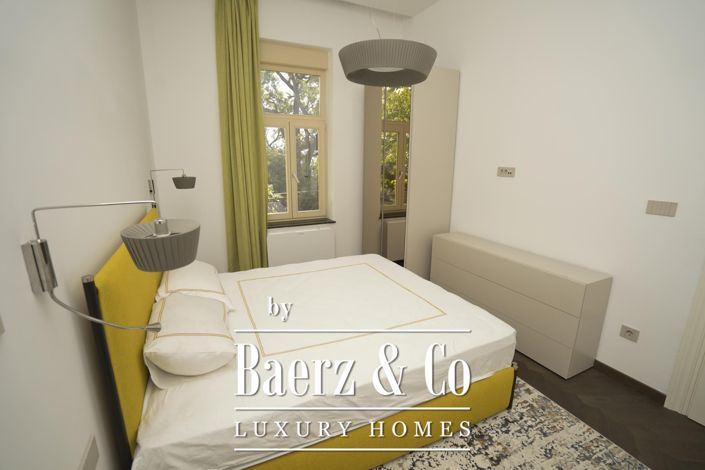 Image No.11-3 Bed Apartment for sale