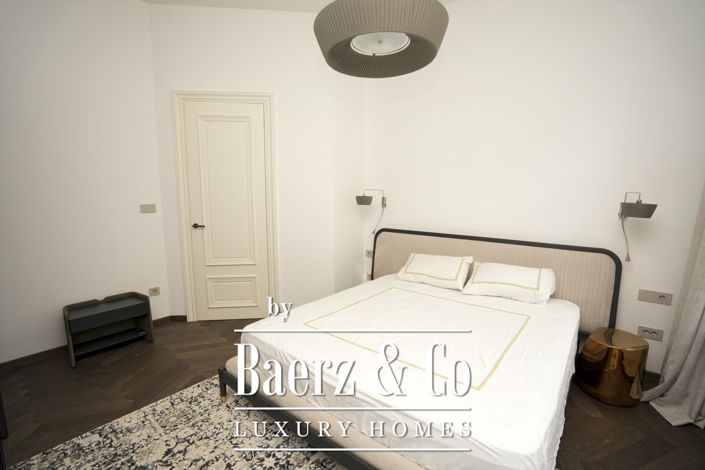 Image No.12-3 Bed Apartment for sale