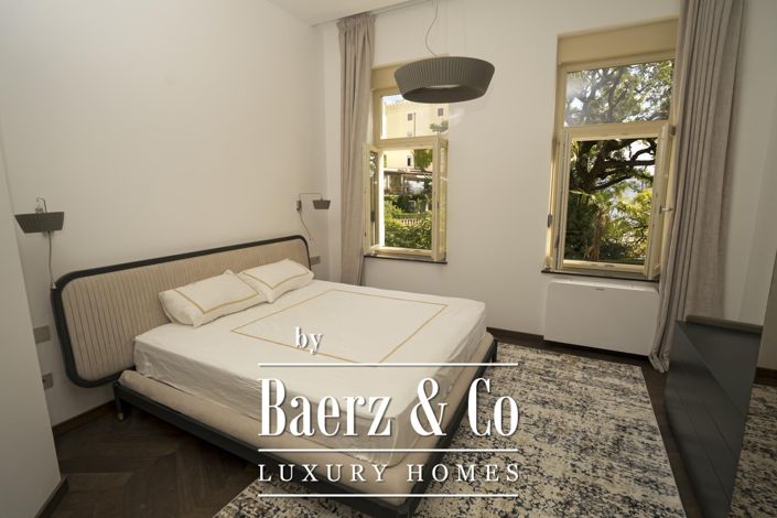 Image No.13-3 Bed Apartment for sale