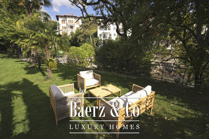 Image No.2-3 Bed Apartment for sale