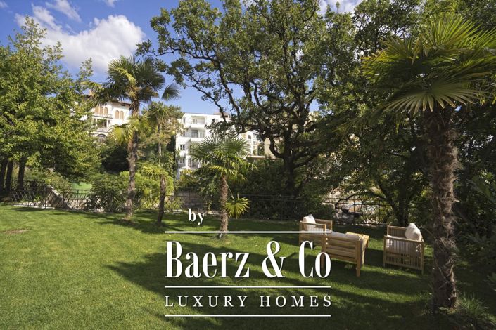 Image No.3-3 Bed Apartment for sale