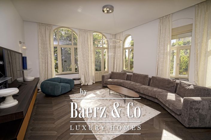 Image No.4-3 Bed Apartment for sale