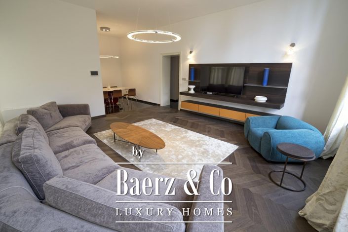 Image No.5-3 Bed Apartment for sale