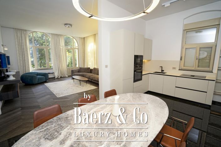 Image No.6-3 Bed Apartment for sale