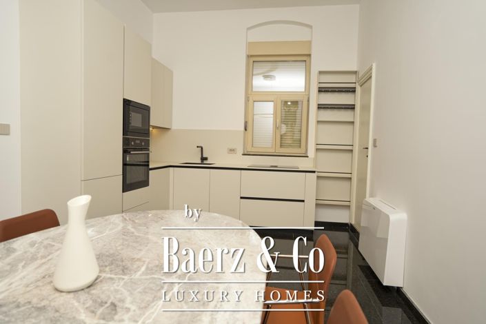 Image No.7-3 Bed Apartment for sale