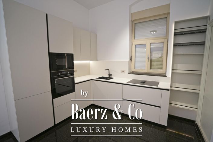 Image No.8-3 Bed Apartment for sale