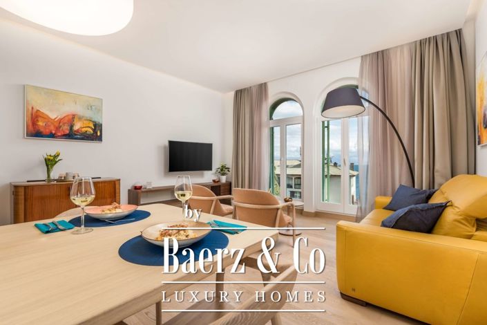 Image No.8-2 Bed Apartment for sale
