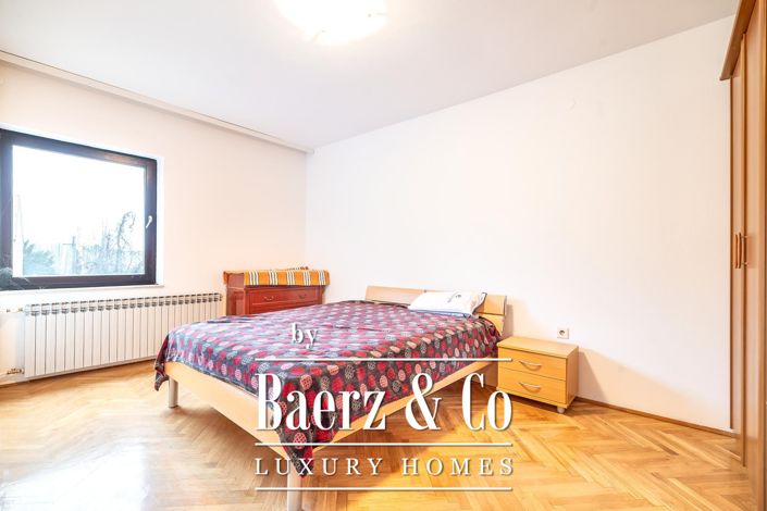 Image No.13-Propriété de 8 chambres à vendre à Espagne