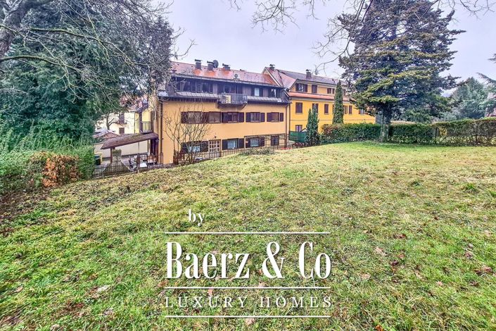 Image No.2-Propriété de 8 chambres à vendre à Espagne