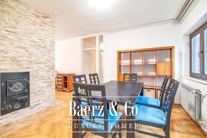 Image No.5-Propriété de 8 chambres à vendre à Espagne