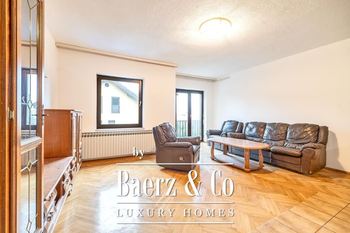 Image No.8-Propriété de 8 chambres à vendre à Espagne