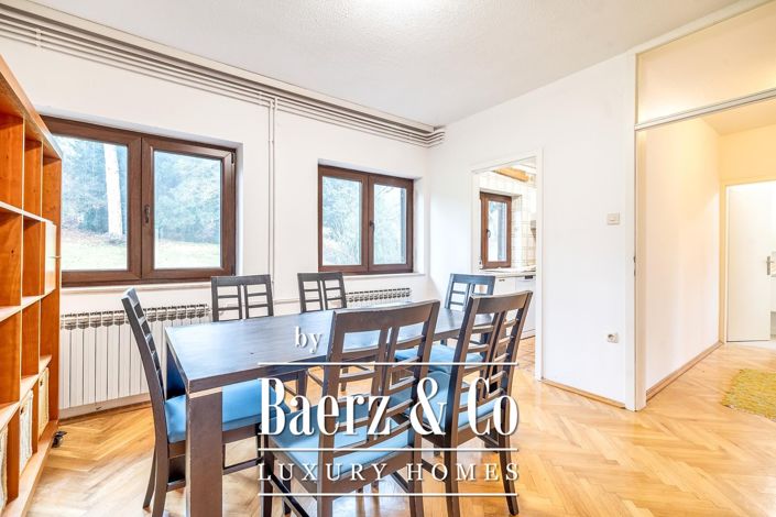 Image No.9-Propriété de 8 chambres à vendre à Espagne