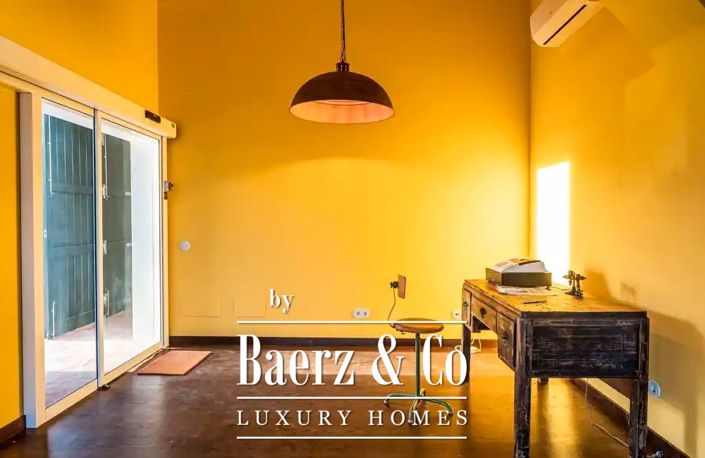 Image No.29-5 Bed Property for sale
