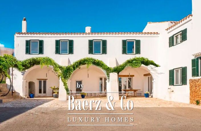 Image No.3-5 Bed Property for sale