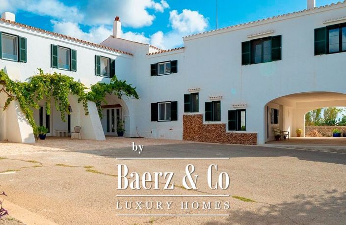 Image No.4-5 Bed Property for sale