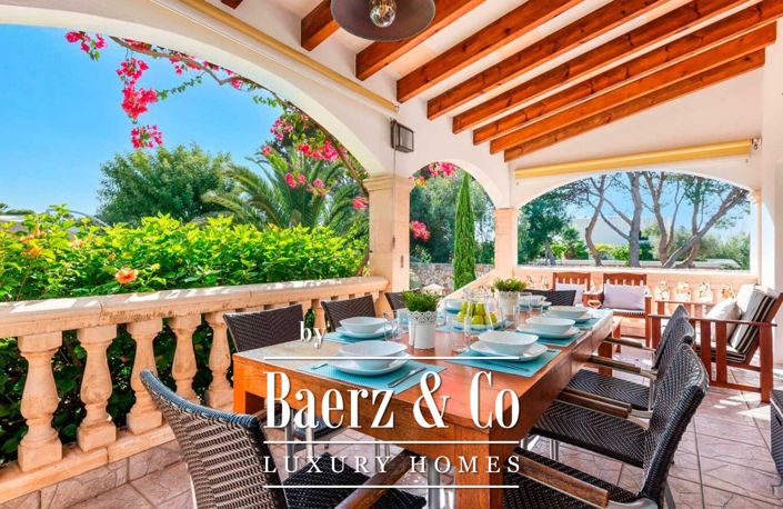 Image No.6-4 Bed Property for sale