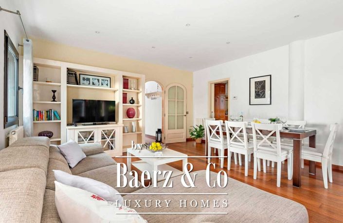 Image No.7-4 Bed Property for sale