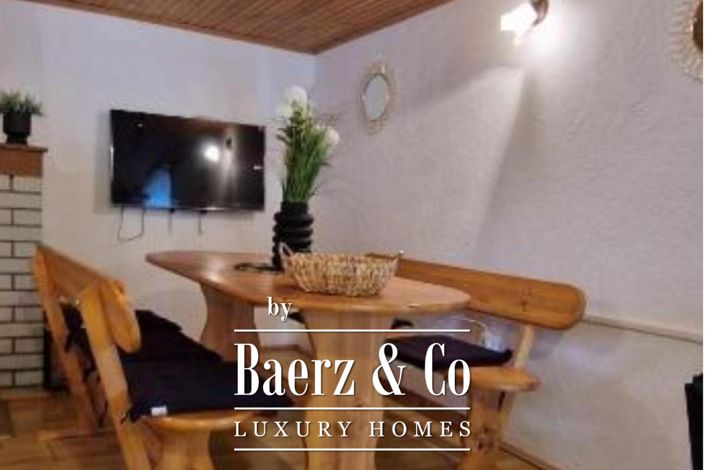 Image No.2-12 Bed Townhouse for sale