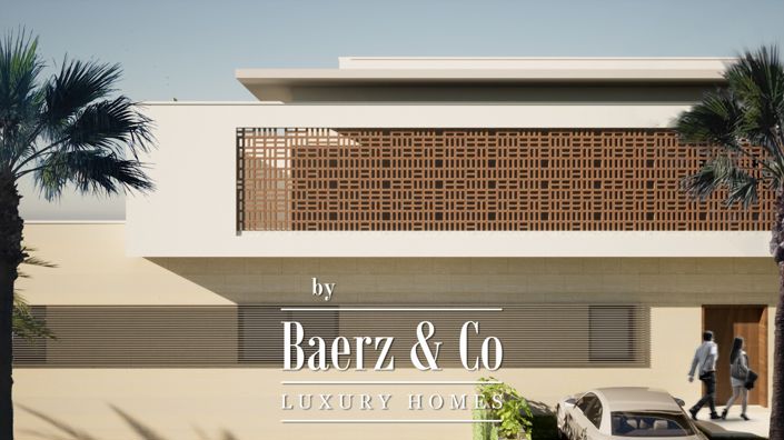 Image No.10-6 Bed Villa for sale
