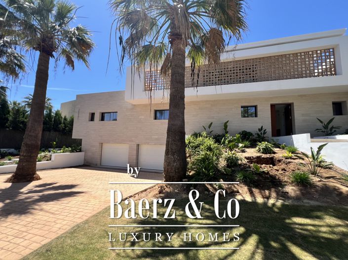 Image No.13-6 Bed Villa for sale