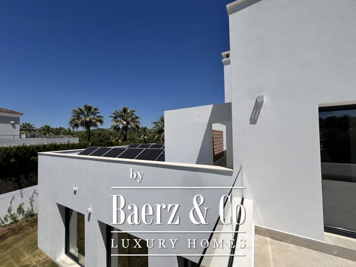 Image No.21-6 Bed Villa for sale