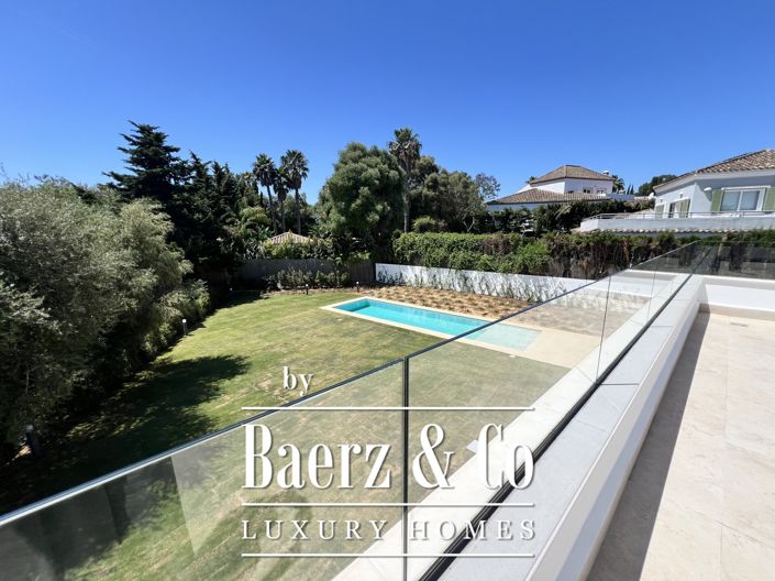 Image No.22-6 Bed Villa for sale