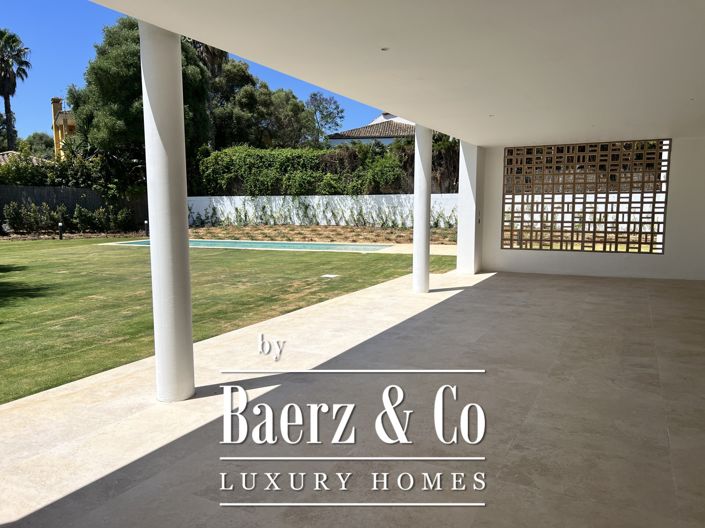 Image No.30-6 Bed Villa for sale