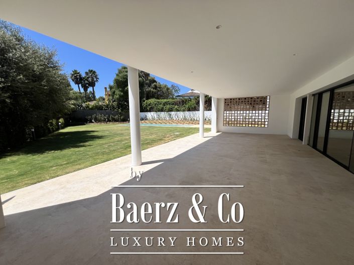 Image No.31-6 Bed Villa for sale