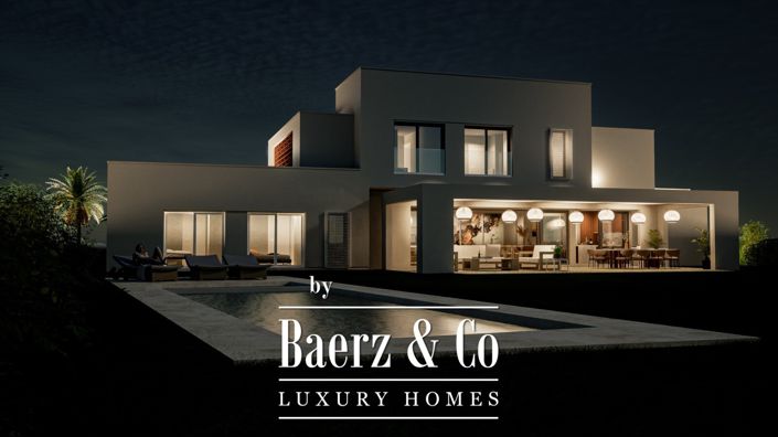 Image No.34-6 Bed Villa for sale