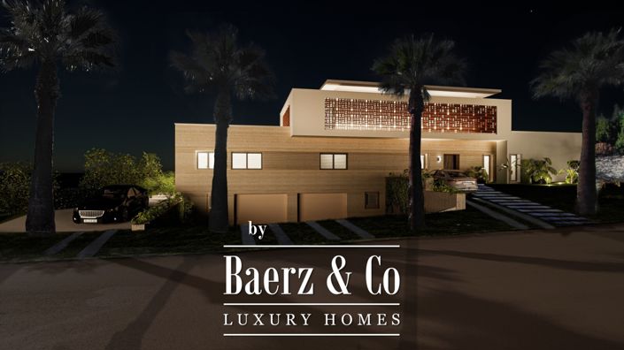 Image No.35-6 Bed Villa for sale